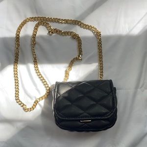 &otherstories mini handbag NWOT